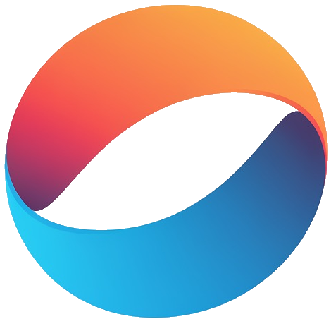 ־��Ӱ��app�ٷ�������v6.6.9 ��׿��