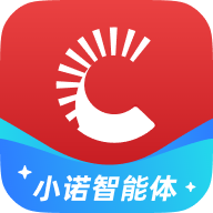 ����������ŵ��̬Ѫ�������ذ�װv2.0.1 ��׿��