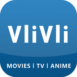 vlivliӰ���������°�v1.0.0.0 ��׿��