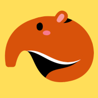 ʳ����Ӱ�����ذ�װ���°汾v1.0.3 ��׿��