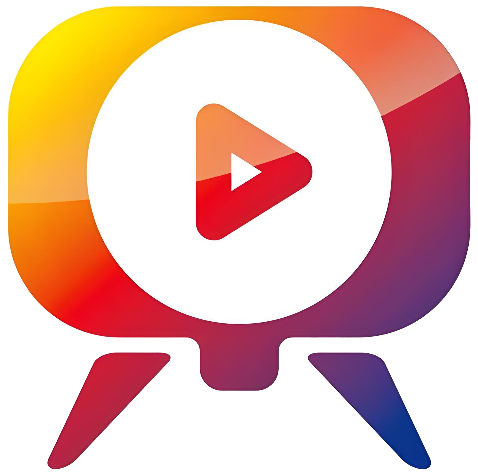 ������Ӱapp�ٷ���v1.0.0 ��׿��