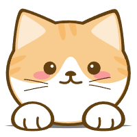 ����4K��Ѱ�����v2.3.2 ��׿��