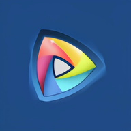 ����׷�����ذ�װ�ֻ���v1.1 ���°�