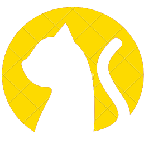 ����������app����v1.3.0 ��׿��