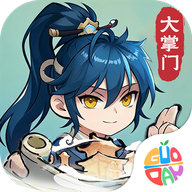 ���ڴ������������ذ�װ���°汾v1.0 ��׿��