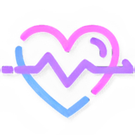 �õ������ٷ���������v1.0 ��׿��