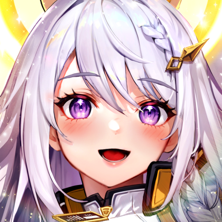 ������Ůopgames���°�v16.0.0.660 ���İ�