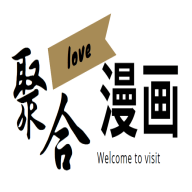 �ۺ������ݰ�׿������v1.0 ��Ѱ�