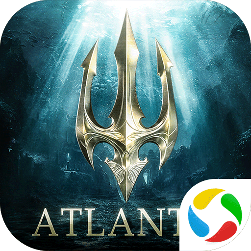 �ڰ�֮����Լ�������ذ�װ�ֻ���v3.0.0 ��׿��