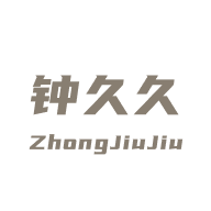 �Ӿþ�app����v1.0.14 ��׿��