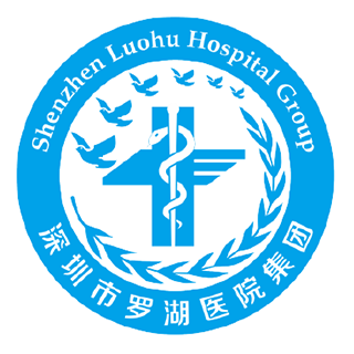 �����޺�app�ٷ������ذ�װv1.2.38 ��׿��