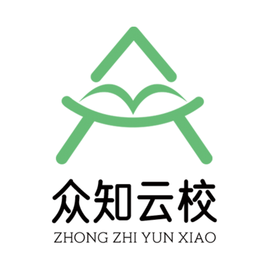 ��֪��Уapp���°�v1.0.8 ��׿��