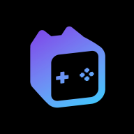 ��������app����v1.0.3 ��׿��