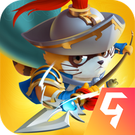 С�������д���Ϸ����v1.0.0.1 ��Ѱ�