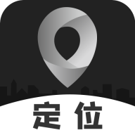 �ֻ���λ׷�����������������v1.0.88 ��׿��