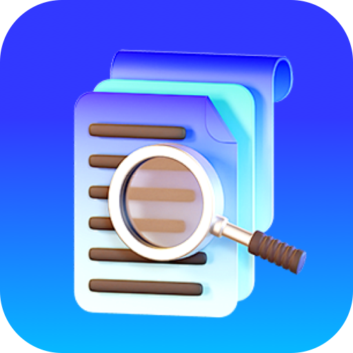 �౶�Ŵ�app����v1.0.1 ��׿��