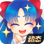 ��ֽ���ٷ�������v1.9.0 ��׿��