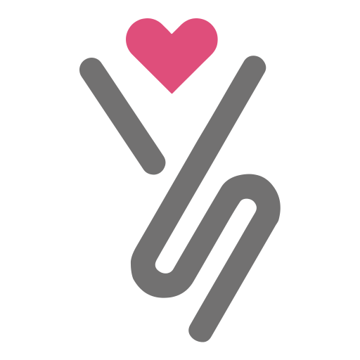 ���Ĺܼ�����app��װ���°汾v10.0.5 ��׿��