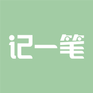 ��һ���ֻ�������v1.8.2 ��׿��