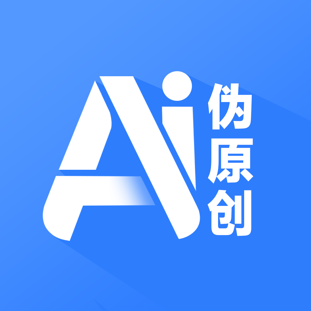 αԭ���������������v1.0.25 ��׿��