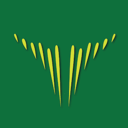 ��ţ����app���°�����v2.7.8 ��׿��