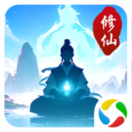 ���ƶԾ��������ذ�װ���°汾v1.5.0 ��׿��