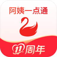 ����һ��ͨapp���°�����v9.4.38 ��׿��