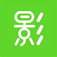 ��Ӱ���������ذ�װv1.0.7 ��׿��