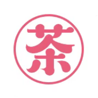 ��������ٷ��������°�v8.8.6 �ֻ���