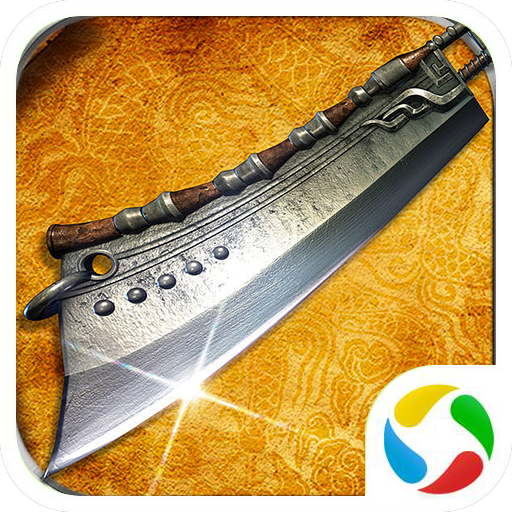 ����������Ϸ����v1.0.1 ��׿��