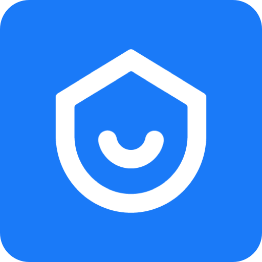 ��������ʦapp���°�����v5.76.0 ��׿��