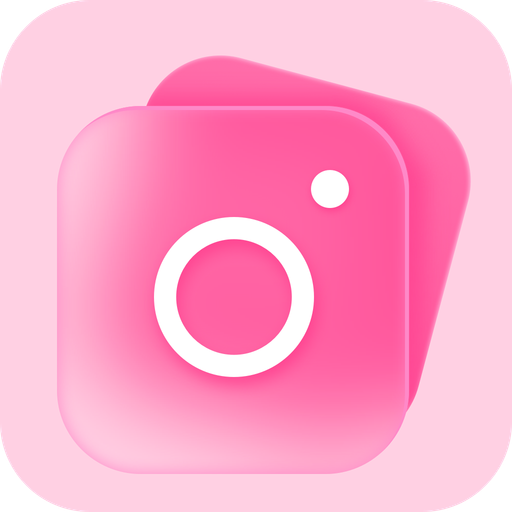 Ѱ��������ذ�װ�ٷ���v1.0.0 ��Ѱ�