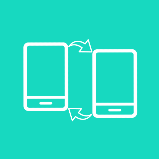 һ������app�����ֻ���v1.5.1 ��׿��