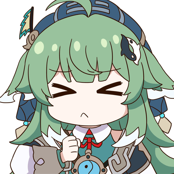 ��������app���°�v4.10 ��׿��