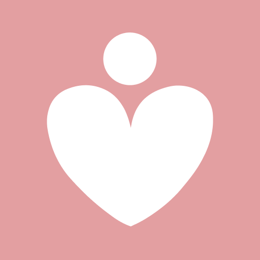 ���������������°汾���ذ�װv7.9.5 ��׿��