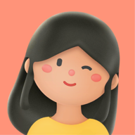 С��ͬѧ�������°汾���ذ�װv1.7.0 �ֻ���