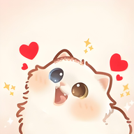 ����è����Ϸ���°�����v1.4 �ֻ���