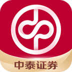 ��̩�븻ͨ�ֻ�������v8.46.2275 ���°�