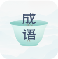 ��ǳ���app�ٷ���v1.6.8 �ֻ���