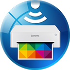 С�´�ӡ�ٷ���v0.4.4 ���°�