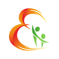 ��δ�������°汾���ذ�װv2.0.2 ��׿��