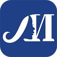 ���ܼ����°�����v3.30 �ֻ���