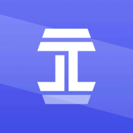 Ԫ�������������ذ�װ���°汾v2.1.1 ��׿��