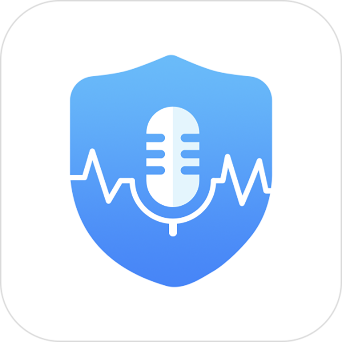 ������ר��app��׿��v1.4.2.6 �ٷ���