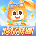 Ƥ������������Ѱ�v1.0.1 ��׿��