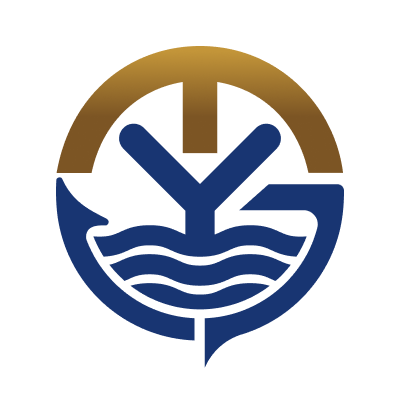 �Ƹ�ͨapp�������°�v1.2.7 �ֻ���