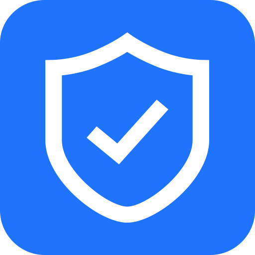 �ֻ��ܼ�һ������app����v2.27 ��׿��