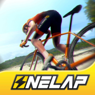 ��¹�����������ذ�װ�ֻ���v1.31.0 ���°�