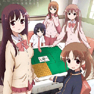 ����齫��Ů��֪��ƪ����v1.0.0 ��׿��