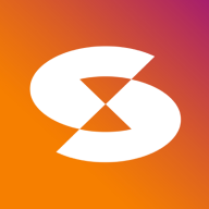 ������������°汾���ذ�װv4.9.28 �ٷ���